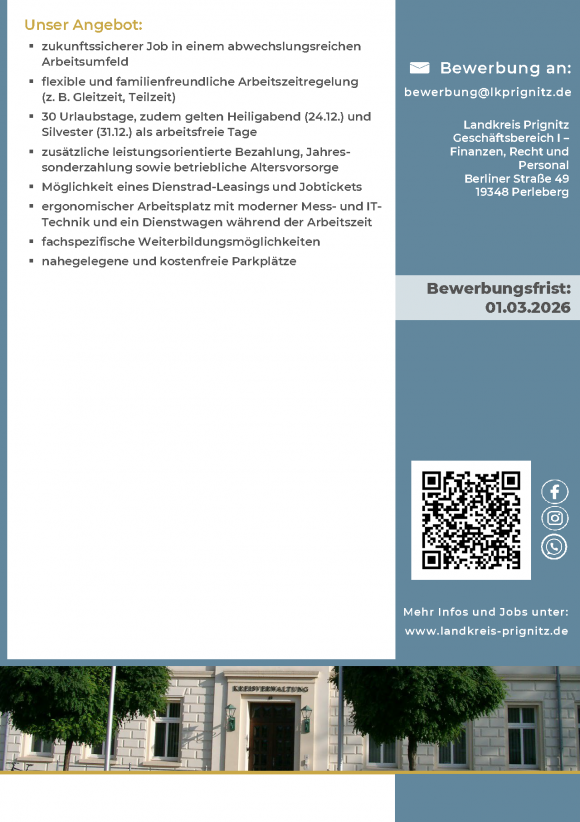 Sachbearbeiter(m/w/d) Automatisiertes Nachweissystem (ANS) - Seite 2