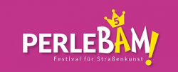 Logo 5. Perlebäm