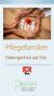 Pflegekinderdienst (Flyer)
