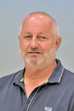 Olaf Anskat / Foto: LK Prignitz