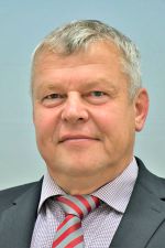 Michael Ballenthien / Foto: LK Prignitz