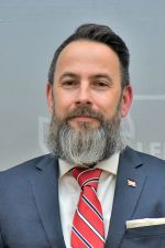 Christian Elger / Foto: LK Prignitz