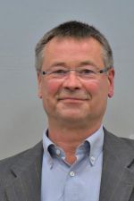 Falko Krassowski / Foto: LK Prignitz